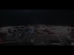 Lingxun Micro hakkında