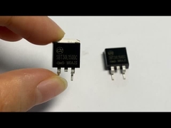 SBT30L150DC Schottky Bariyer Diyodu TO-263