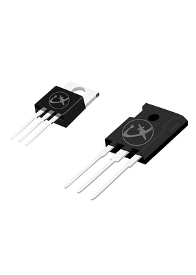 Çok amaçlı Yüksek Voltajlı Mosfet Sert Değiştirme Rezonanslı Değiştirme PWM Aşamaları için