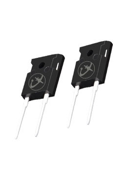 Ultra Düşük Dirençli SiC Mosfet Yenilenebilir Enerji Sistemleri için Yüksek Verimlilik