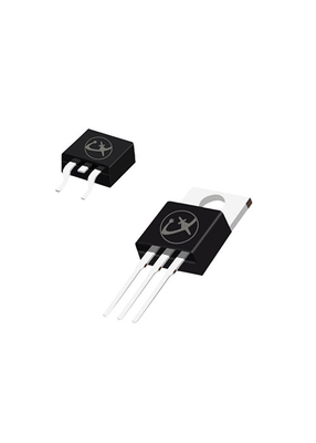 Düşük VF İleri Voltajlı Schottky Bariyer Diyotları Adaptörler, Işıklandırma için