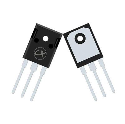 SJ MOSFET STABIL Endüstriyel MOSFET Değiştiriciler için Cold Mos Multi Fonksiyonu
