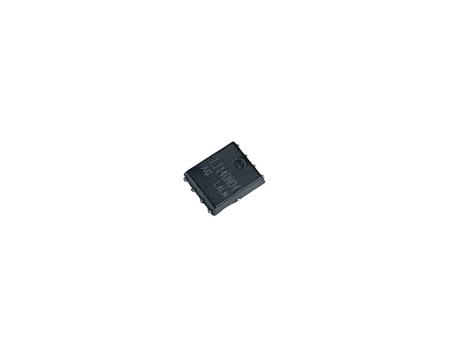 LT140N04AG 140A 40V Silikon UPS Düşük Voltajlı Mosfet PDFN5060