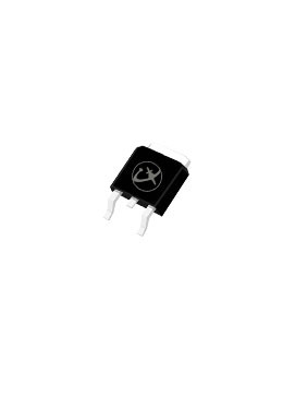 Hızlı Değiştirme Süper Junction MOSFET Şarj Yığınları İçin Soğuk Mos