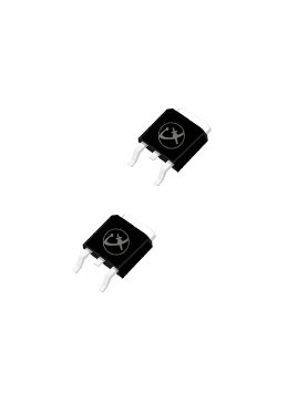 60KHz Pratik Inverter Hızlı Değişim Hızlı IGBT Multiscene