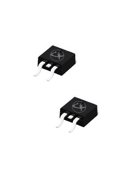Sabit Şarj Yığınları Ultra Değiştiriciler IGBT, Endüstriyel İzole Kapı Bipolar Transistör