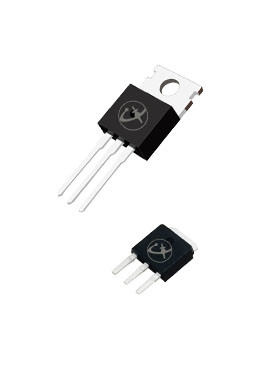 Dijital mantık devreleri için çok fonksiyonel düşük güçli Mosfet tranzistörleri