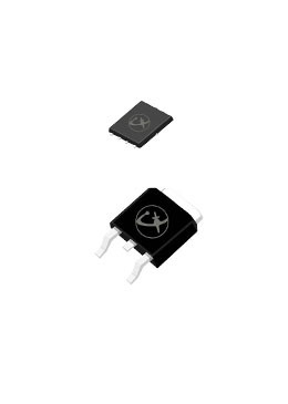 5G Ana İstasyonu İçin Çok Alanlı Silikon Düşük Güçlü Mosfet Transistörleri