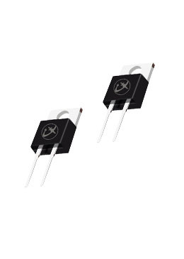 Akıllı Ev Aygıtları Güç Tedarikçileri İçin Yüksek Bozukluk SiC MOSFET