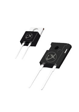 Elektrik kaynağını değiştirmek için Multiscene Silikon Karbid Güç Mosfet