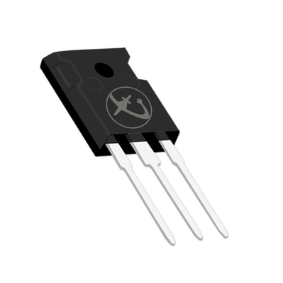 Durum Verimliliği Süper Junction MOSFET Çok fonksiyonlu Soğutma Mos 30V