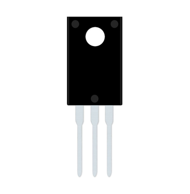 Adaptör ve şarj cihazı için kompakt düşük dirençli HV Mosfet Değiştirme devresi