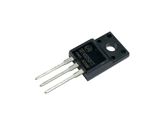 40A150V SBT40U150FCT Hızlı geçiş hızı ile düşük ileri voltaj