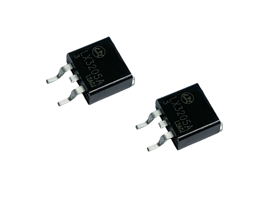 Pille çalışan cihazlarda düşük tüketimli silikon düşük eşikli Mosfet